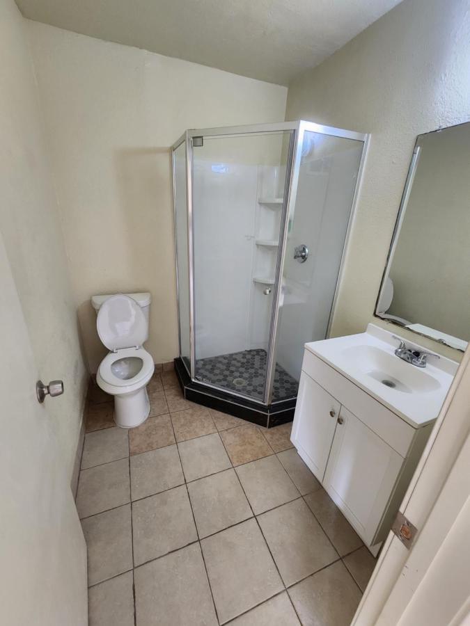 Hometown Inn And Suites Mesquite Extérieur photo